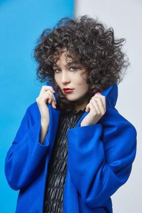 Trendfrisuren Herbst 2021 Trendfrisuren Herbst 2021